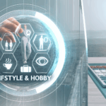 Bekerja sambil jalan-jalan: Panduan untuk menjadi digital nomad yang dapat dapat Anda coba.