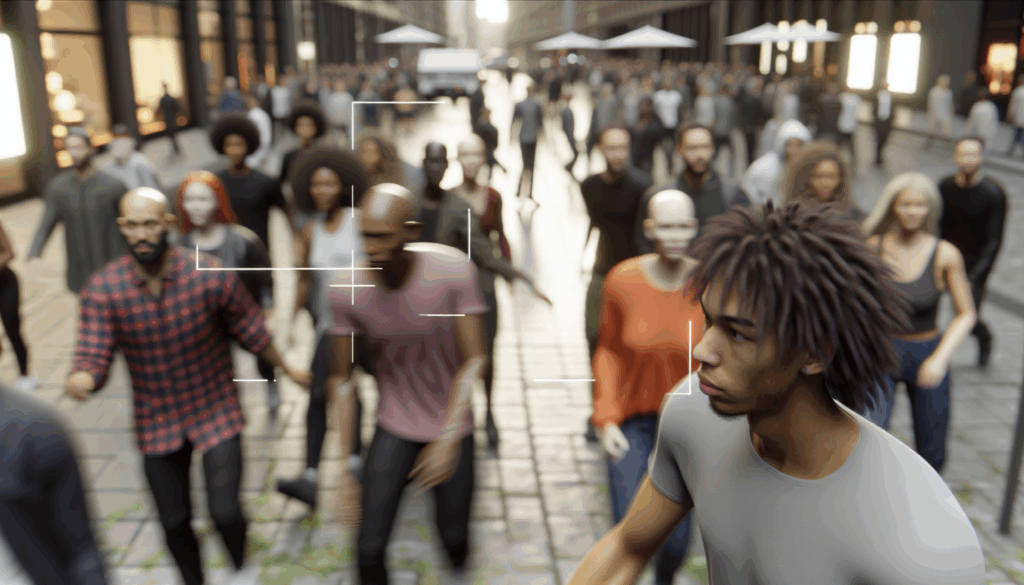 Siapkah Anda Menghadapi Gelombang Besar Fashion Virtual Outfit Digital dengan Teknologi AR yang Populer di 2026? Simak Perubahan Permanen pada Gaya Anda.