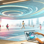 Ucapkan Ide Anda: Cara dan Panduan Membuat Acara Suara Secara Mandiri Menggunakan Alat Minimalis