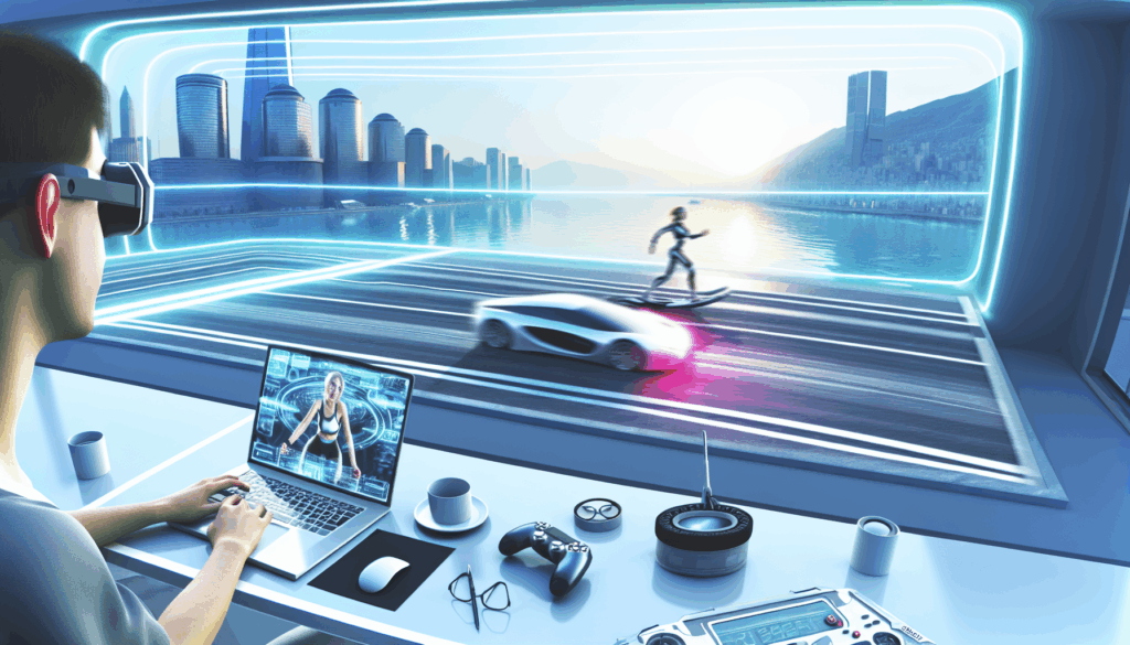 Kegiatan memasak Dengan gaya Koki: Taktik Mempelajari Keterampilan memasak Dari Dasar Tips Bagi Pengantin baru