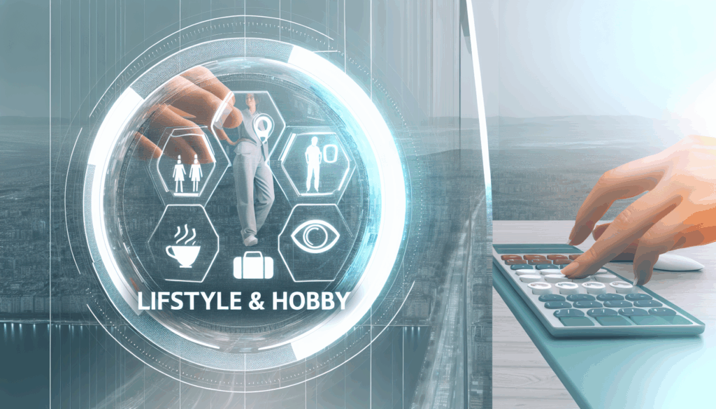 Unik dan Mengesankan: Ide Hadiah Do It Yourself yang Khusus dan Istimewa yang Dapat Diciptakan Sendiri