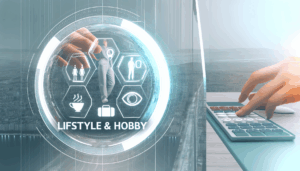 Unik dan Mengesankan: Ide Hadiah Do It Yourself yang Khusus dan Istimewa yang Dapat Diciptakan Sendiri