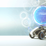 Lima Alasan Mengapa Mengetahui Minat Membuat Kerajinan Dari Tanah Liat Pottery Mampu Memperbaiki Kehidupan Anda