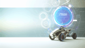 Lima Alasan Mengapa Mengetahui Minat Membuat Kerajinan Dari Tanah Liat Pottery Mampu Memperbaiki Kehidupan Anda