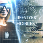 Mengungkap Rahasia Estetika Saat Memahami Kesenian Kertas Seni Melipat.