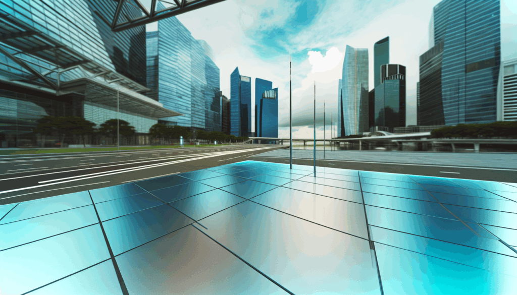 Buat Cake Seakan Ahli: Petunjuk Memulai Hobi Kegiatan Pembuatan Kue Baking untuk Pemula