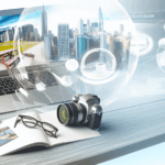 Inspirasi Alami: Cara Mengurus Tanaman Hias Agar Tumbuh Subur Dengan Gaya Inovatif