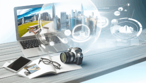 Inspirasi Alami: Cara Mengurus Tanaman Hias Agar Tumbuh Subur Dengan Gaya Inovatif