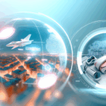 Mendirikan Oasis Pengetahuan: 5 Langkah Mendirikan Perpustakaan Pribadi Dalam Rumah