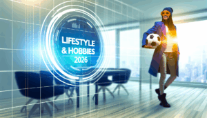 Metode Mengorganisir Dapur Biarlah Lebih Banyak Tertata: Alternatif Inovatif bagi Dapur dengan Luas Terbatas