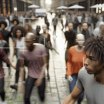 Kunci Hubungan Harmonis: Tips Menjaga Silaturahmi Yang Baik Antara Penghuni Sekitar dari Lingkungan Anda Sendiri