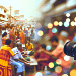 5 Ide Pengolahan Kemasan Plastik Menjadi Barang Berguna Bermanfaat serta Unik