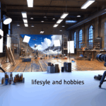 Fundamental Fotografi Dengan Ponsel Kamera: Cara Menangkap Peristiwa dengan Kreativitas