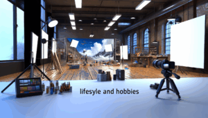 Buatlah Dapur yang Anda Impikan: Petunjuk Memilih Perkakas Memasak Untuk Kitchens Anda sendiri agar Efisien.