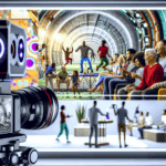 Memahami Ciri-Ciri Reptil: Cara Merawat Hewan Reptil Kura Kura Iguana Bagi Penggila Hewan