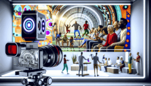 Menggugah Hidup: Langkah Menjadi Minimalis Di Kehidupan Sehari