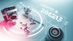 Buku Tipe Yang Mana yang Kamu Anda Butuhkan? Tips Memilih Buku-buku Yang Bagus Supaya Dipahami