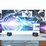 Mulai dari Bahan mentah hingga Aksesoris gelang: Panduan Untuk Memulai Cita-cita Membuat Perhiasan dengan Mudah.