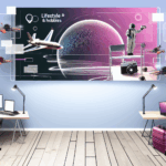 Lima Cara Fenomena social dining di dunia virtual bersantap bareng di metaverse tahun 2026 nanti Akan Menggeser kedekatan serta hubungan sosial Anda