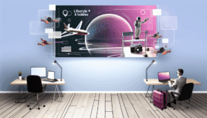 Lima Cara Fenomena social dining di dunia virtual bersantap bareng di metaverse tahun 2026 nanti Akan Menggeser kedekatan serta hubungan sosial Anda