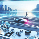 Maksimalkan Potensi Kamera Ponsel Anda: Fundamentals Fotografis Menggunakan Smartphone yang Wajib Dipahami