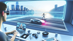 Perubahan Ruangan Tidur Mini: Tujuh Ide Hiasan Kamar Tidur Kecil Agar Terlihat Luas