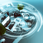 Lima Tips Efektif Merawat Perkakas Luar Ruangan Tenda Camping Tas Gunung yang Perlu Kamu Pelajari