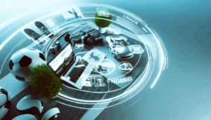 Strategi Efektif: Metode Merawat Alat Musik Agar Tetap Tetap Awet Dalam Waktu.