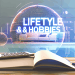 Menemukan Teman Sejati: Panduan Merawat Hewan Peliharaan Bagi Pemula yang Wajib Kamu Tahu