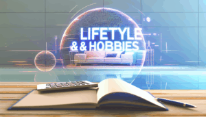 Taktik Menata Lemari Pakaian Supaya Efisien: Rahasia Menyulap Kekacauan Dalam Kerapi