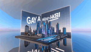 Tips Mengelola Keuangan Bagi Para Penggemar: Pendidikan Pada Hobi yang Menguntungkan