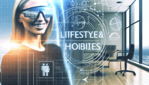 10 Ide Kegiatan Kreatif Untuk Menghabiskan Liburan Pendidikan Putra-putri yang Menyenangkan