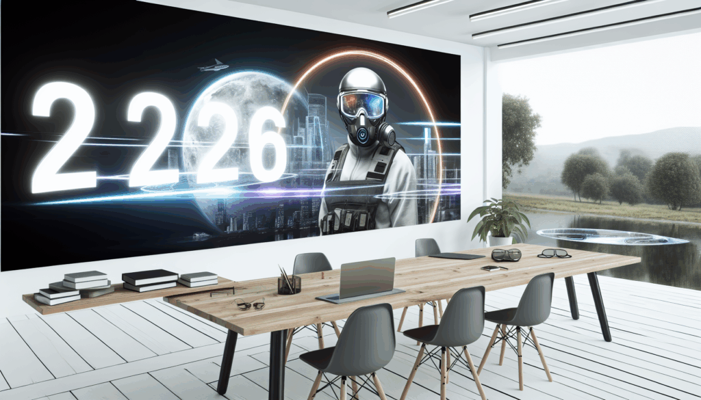 Perubahan Hunian dengan Proyek Do It Yourself Mudah yang Terjangkau