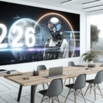 Perubahan Hunian dengan Proyek Do It Yourself Mudah yang Terjangkau