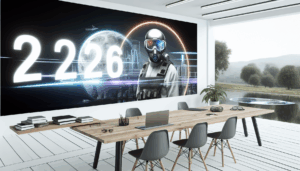 Perubahan Hunian dengan Proyek Do It Yourself Mudah yang Terjangkau