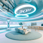 Menghadirkan Suhu Hangat di Hunian: Cara Menata Ruang Keluarga Untuk Relaxtion Bagi Seluruh Anggota