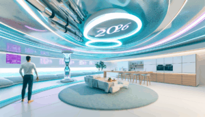 Menghadirkan Suhu Hangat di Hunian: Cara Menata Ruang Keluarga Untuk Relaxtion Bagi Seluruh Anggota