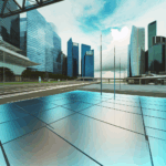 Menyiapkan Minuman Kopi Ideal: Tutorial Lengkap Cara Membuat Café Tradisional V60 Aeropress.