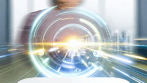 Memberikan Kebahagiaan: Inovasi Hadiah Ulang Tahun Untuk Berarti Untuk Sahabat Yang Istimewa Serta Tak Terlupakan