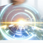 Ruang yang Menakjubkan dengan Proyek Kreatif DIY Sederhana untuk Dekorasi Rumah