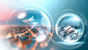 Menciptakan dengan Sentuhan: Panduan Memulai Hobi Membuat Kerajinan untuk Pendatang Baru