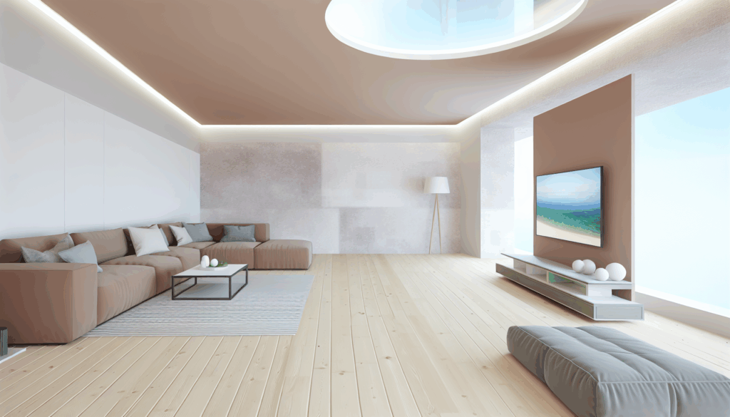 Dari Bahan-bahan sampai Bracelets: Petunjuk Dalam Memulai Cita-cita Menghasilkan Aksesoris dengan Mudah.