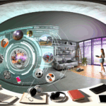 Petunjuk Awal Hobi Membuat Kue Baking: Tahap Pertama Menuju ke Kue Berhasil