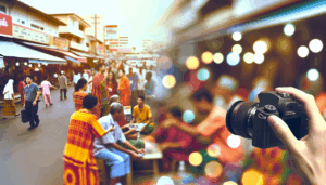 Transformasi Hunian dengan Proyek DIY Mudah yang Berkualitas Tinggi