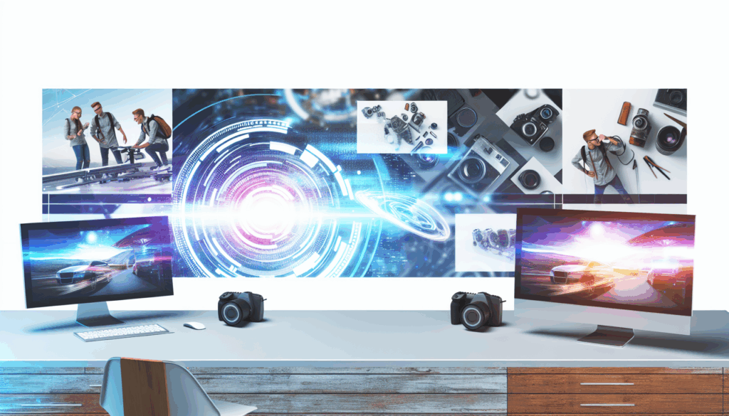 Langkah Mengenal Hobi Berkebun Pada Lahan Terbatas: Tips Menciptakan Taman Mini yang Sangat Cantik