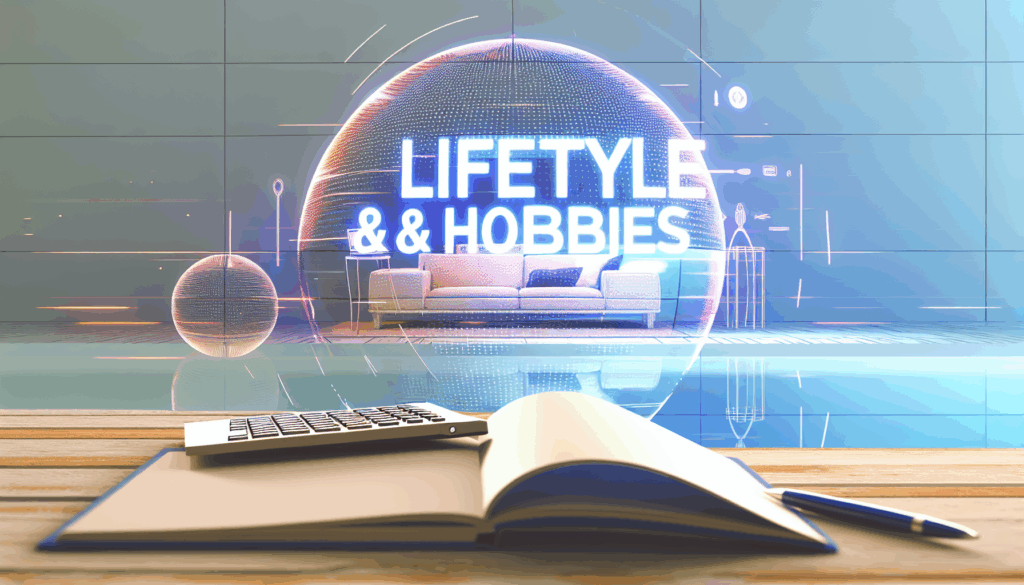 Dari Dapur Sehabis Memasak Menuju Chef Master: Cara Belajar Memasak Dari Dasar Panduan Bagi Pendatang Baru