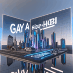 5 Perawatan Kucing Peliharaan yang Diketahui Bagi Pemilik Yang Baru Memelihara.