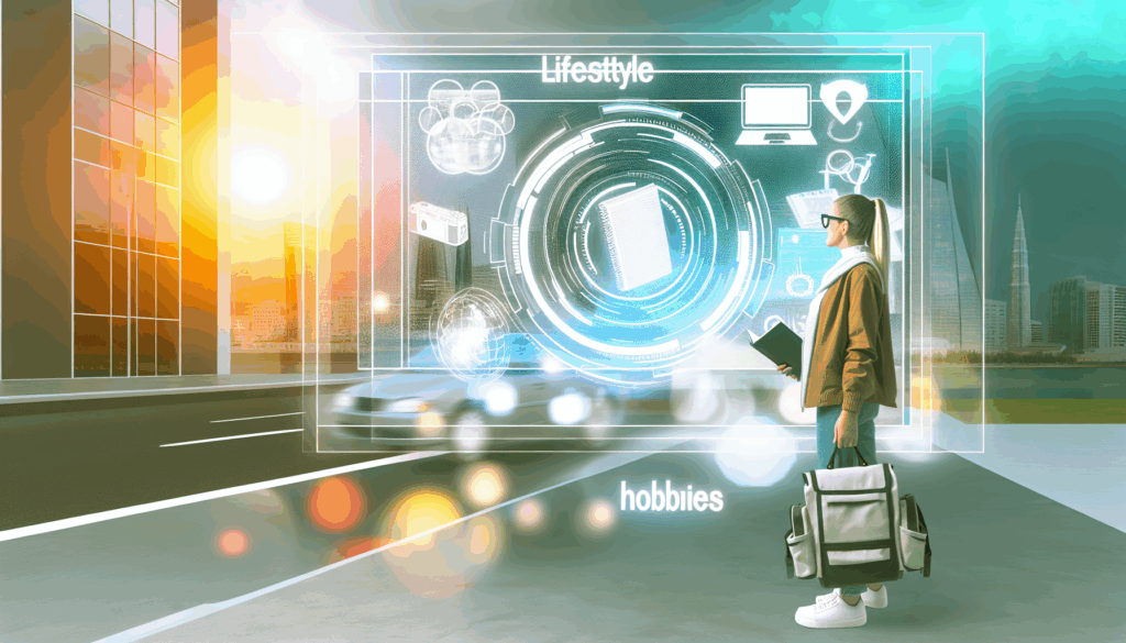 Bagaimana Lifestyle Minimalis Teknologi Tinggi menyederhanakan hidup secara canggih Di 2026 Dapat mengurangi stres digital?