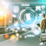 Bagaimana Lifestyle Minimalis Teknologi Tinggi menyederhanakan hidup secara canggih Di 2026 Dapat mengurangi stres digital?