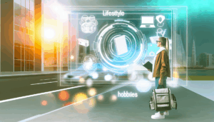 Bagaimana Lifestyle Minimalis Teknologi Tinggi menyederhanakan hidup secara canggih Di 2026 Dapat mengurangi stres digital?